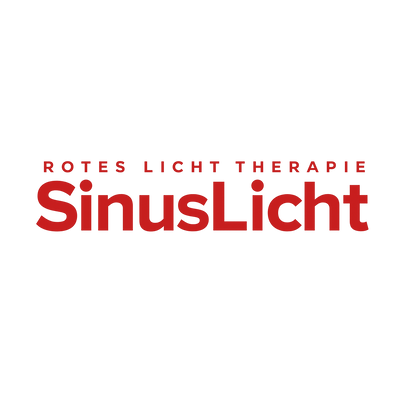 SinusLicht