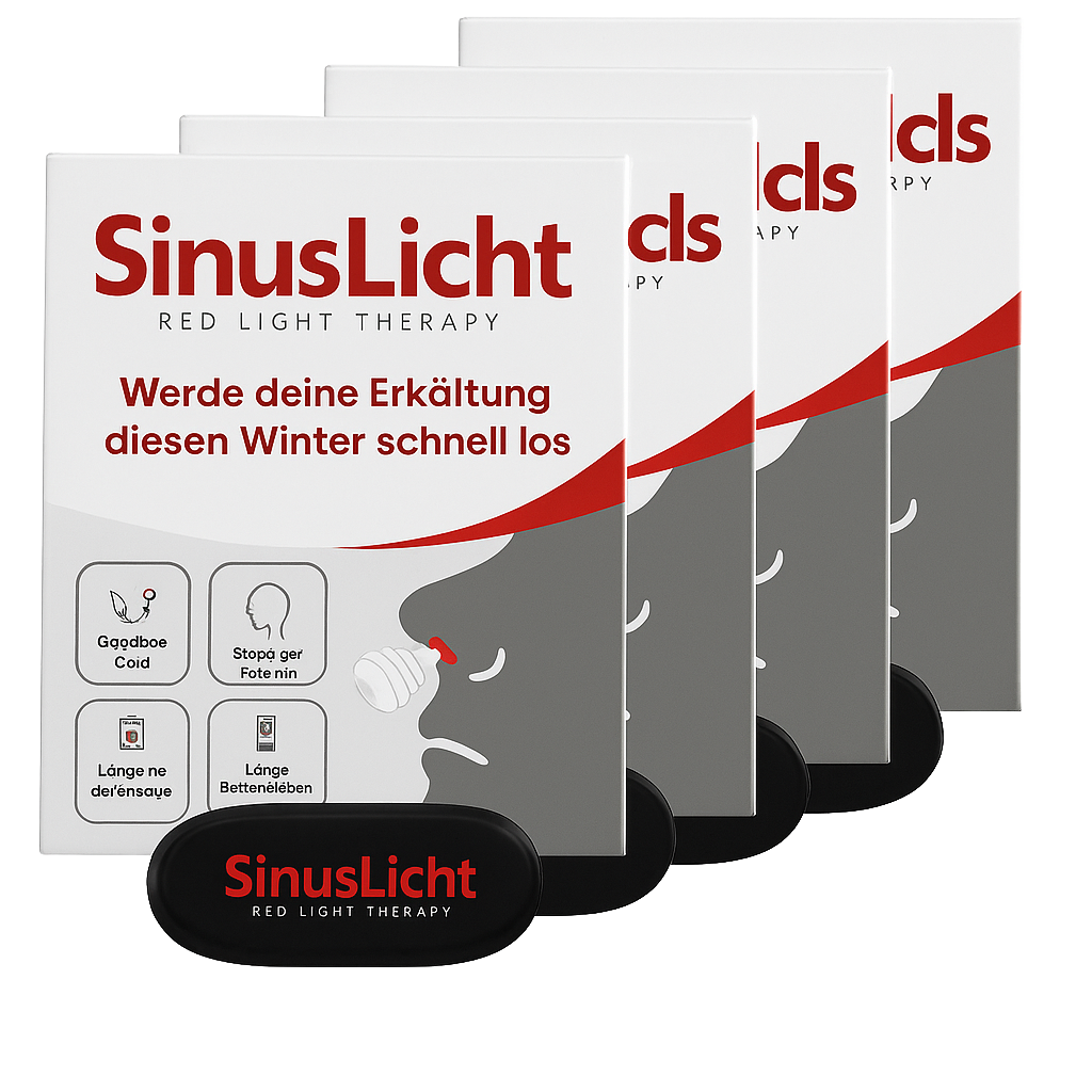 SinusLicht®