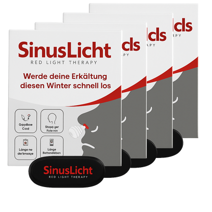 SinusLicht®