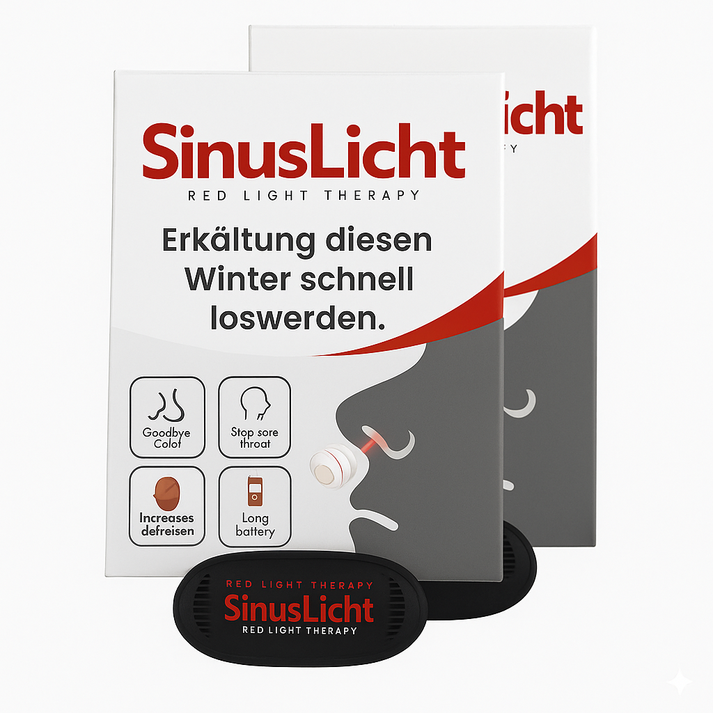 SinusLicht®