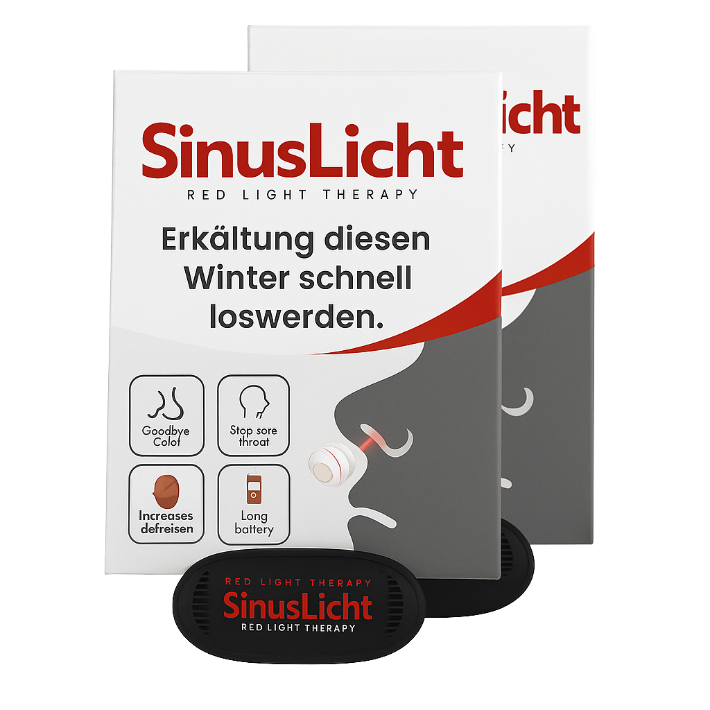 SinusLicht®