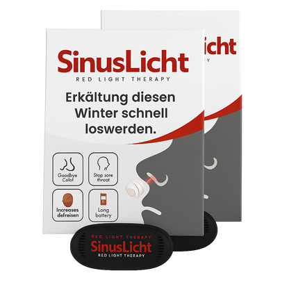 SinusLicht®
